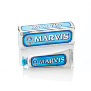 アクアティック・ミント 25ml - MARVIS