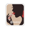 MARVIS Minis in Tin Box (G) - MARVIS